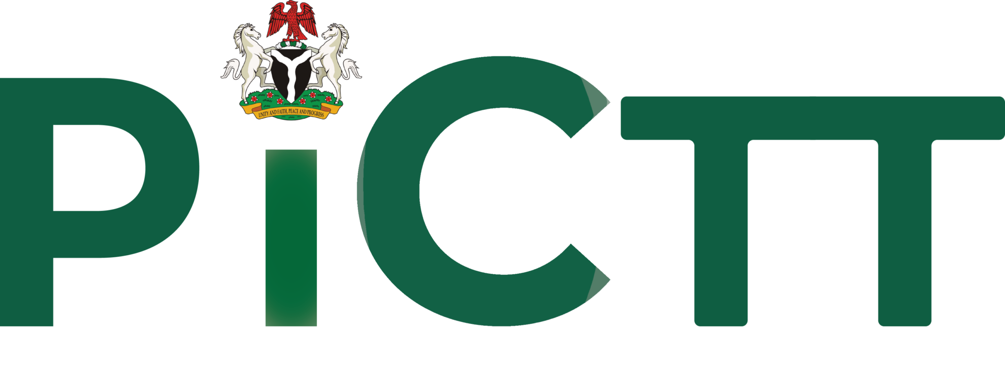Presidential Implementation Committee on Technology Transfer (PICTT)