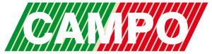Companhia de Promoção Agrícola (CAMPO)