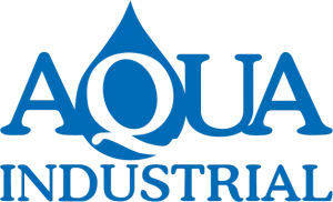 Aqua Industrial