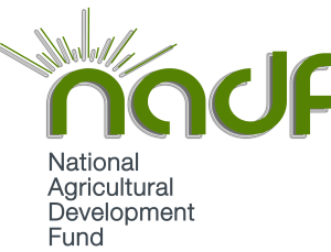 National Agricultural Development Fund (NADF)