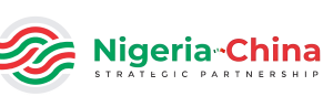 Nigeria-China Strategic Partnership (NCSP)